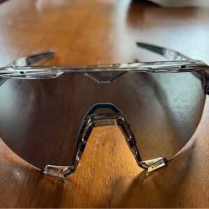 100% S3 Sunglasses - Biking, Running, Sports